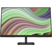 Монитор HP Value Line V24V G5 (65P62AS) фото 1
